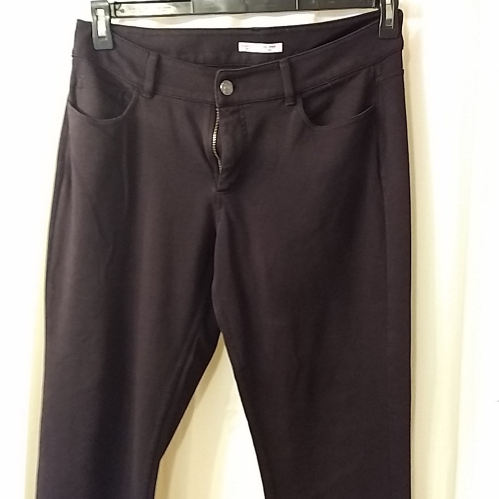 1 Pair Riders by Lee Pants